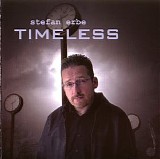 Erbe Stefan - Timeless