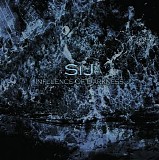 SiJ - Influence of Darkness