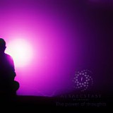Alba Ecstasy - The Power Of Thoughts