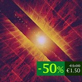 Nebulon - Across the Solar Tides
