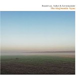 Broekhuis, Keller & SchÃ¶nwÃ¤lder - The Vlagtwedde Tapes
