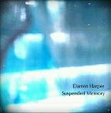 Harper Darren - Suspended Memory [EP]