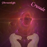 Phrozenlight - The Last Crusade