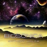 Volca Anthony - Biosonica