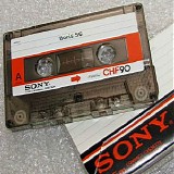 Boris SG - Boris SG