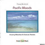 Buntrock Klaus - Pacific Moods