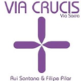 RSFP Music - Via Crucis