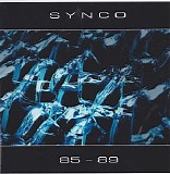 Synco - 85 - 89 ( Rereleased 2009)
