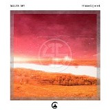 Sullen Sky (Lauge & Matt Tondut) - Himmelbjerget