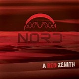 Nord - Red Zenith