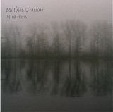 Grassow Mathias - Mind Riders