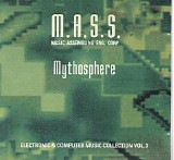 M.A.S.S. - Mythosphere