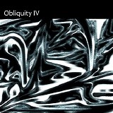 Obliquity - Obliquity IV
