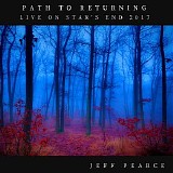 Pearce Jeff - Path To Returning
