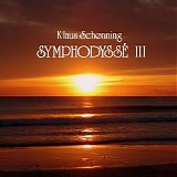 Schonning Klaus - SymphodyssÃ© III