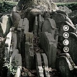 Autumn Of Communion - Autumn Of Communion 5