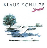 Schulze Klaus - Dreams