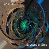 Boris SG - Sequential Step