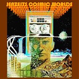Jenzeits - Jenzeits Cosmic Worlds