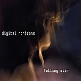Digital Horizons - Falling Star