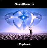 SpiralDreams - Euphoria