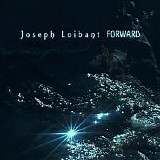 Loibant Joseph - Forward