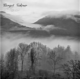 Mac Of Bionight - Berget Vaknar