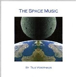 Voigthaus Tilo - The Space Music