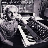 Futurewave - Through The Years
