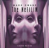 Dwane Mark - The Nefilim