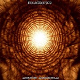 Numina - Sound Symbols