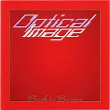Optical Image - Back to Basics
