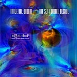Tangerine Dream - The Soft Dream Decade