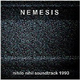 Nemesis - Nihilo Nihil St