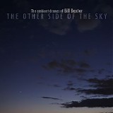 Baxter Bill - The Other Side of the Sky