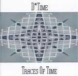 D*Time - Traces of Time