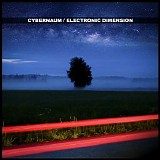 Cybernaum - Electronic Dimension