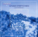 Arno - Water Symphonies
