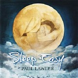 Lawler Paul - Sleep Easy