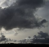 Lahiff Andrew - Shapes in Clouds