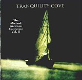 Garrison Michael - Tranquilty Cove
