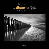 Various artists - Grenzwellen FÃ¼nf