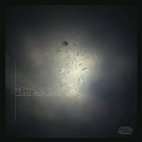Infinite Scale - Living Moments