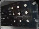 Ombient - Ombient - Live On Radio Spiral