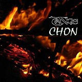 Tange - Chon