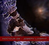 Loibant Joseph - Noctour 02