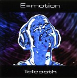 E=motion - Telepath