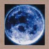 Chillage Mick - Between The Endless Silence