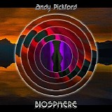 Pickford Andy - Biosphere