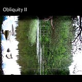 Obliquity - Obliquity II